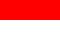 blobid0-b5662e78e8c3380ca474dbffe1c0c063.png